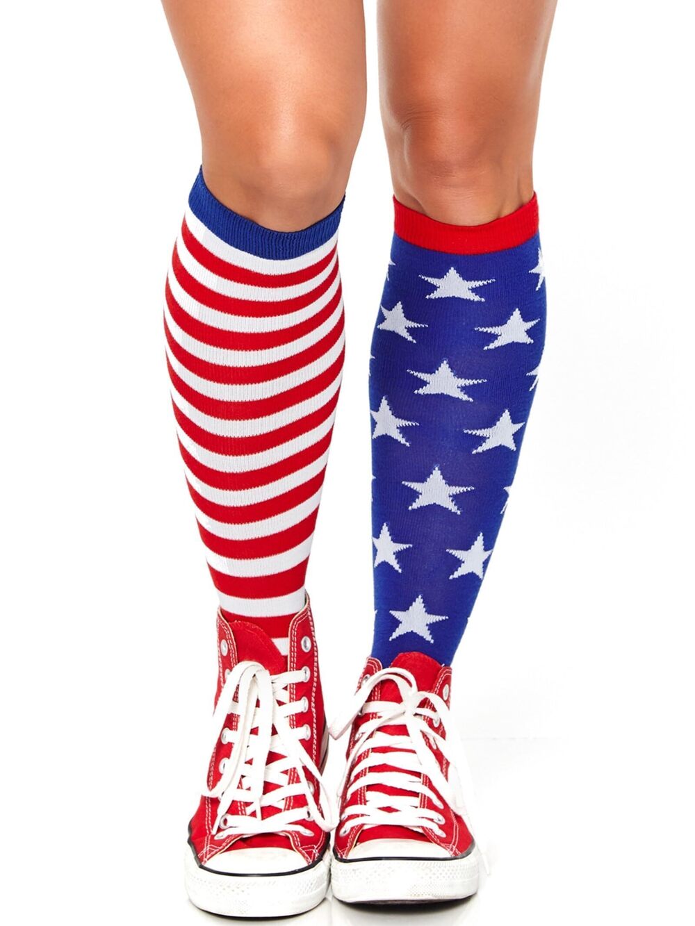 9430 Adult Sized Costumes, Multi, One Size US